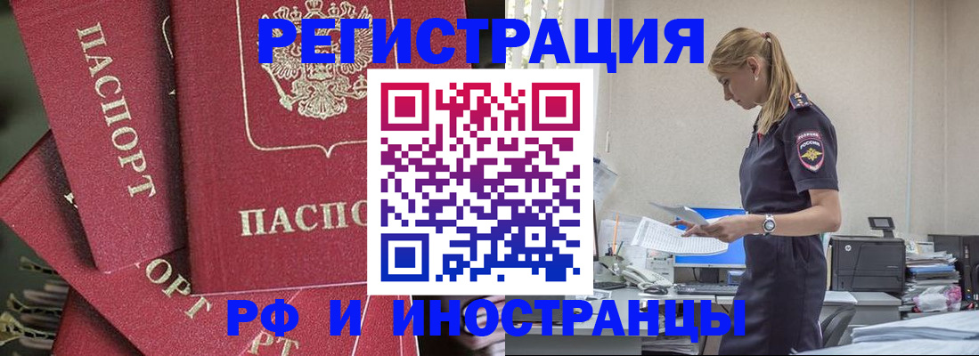 прописка поиск в Курске